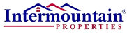 Intermountain Properties - Flat Fee MLS Listings Utah
