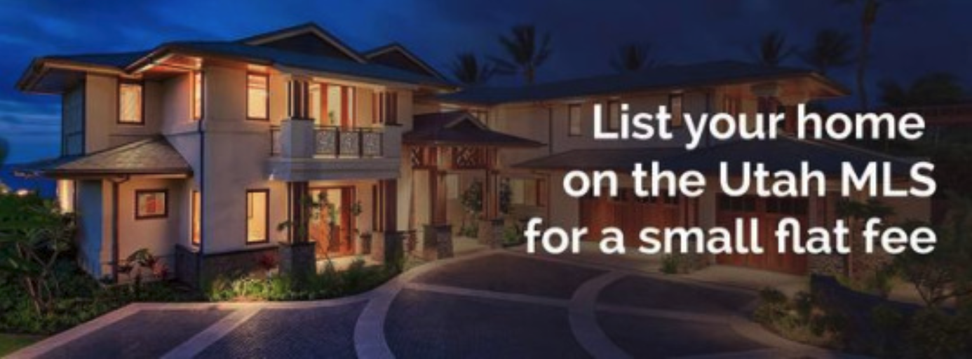 How Do I List My Home On The MLS in Utah? Intermountain Properties